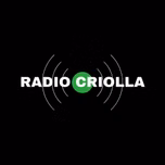 RADIO CRIOLLA
