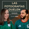 273) Las fotografías duelen