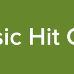 Classic Hit Gems