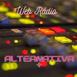 Alternativa Mais Criciúma