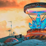 ravedupbarry1.0