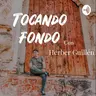 Episodio Especial - Entrevista a Well C