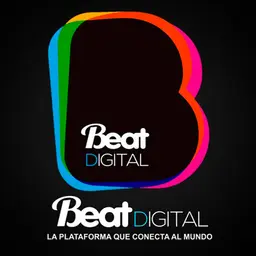 Beat Digital Radio