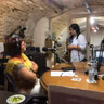 Palons-en ! Avec Estelle Mathias