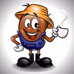 CaféRadio - Teruel Huila