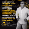 Sigue Creyendo - Tiempo de Ca.mp3