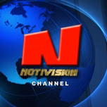 Notivision Radio