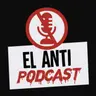 Historias de terror de suscriptores / Parte 2