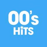 00's Hits direkte
