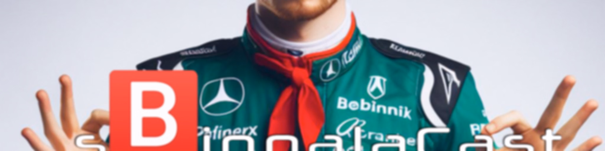 sBinnalaCast