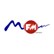 MFM Tunisie