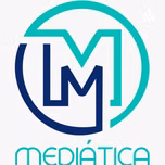 Mediática Noticias de Uruapan