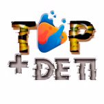 RADIO TOP MAS DE TI