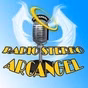 Radio Estereo Arcángel