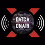 Datça OnAir