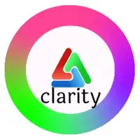 Clarity FM