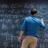 Why Human Cognition Remains Unique