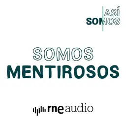 Somos mentirosos | Así Somos
