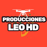 Producciones Leo Hd