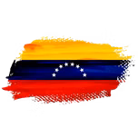 MODERNA