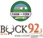 Buck 92 - WMMI