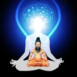 நாம் தெரிந்து கொள்ள வேண்டியது