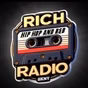 Rich Radio BKNY
