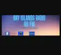 Bayislands Radio 88 FM