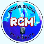 R.G.M