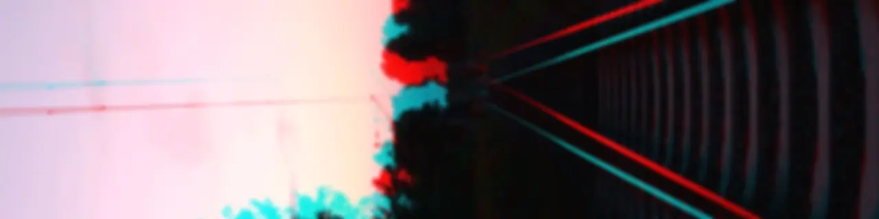 *ast47