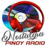 NostalgiaPinoyOnlineRadio