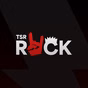 TSR Rock