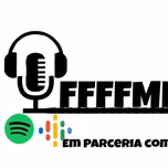 FFFFMF