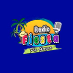 Radio Karibeño