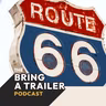 100 Years of Route 66, and the Top 5 Cars to Drive It In