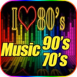 retro exitos mix