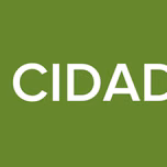 RÁDIO CIDADE 90.3