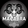 Piloto video podcast