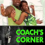 Project Restoration 500 - COACHS CORNER
