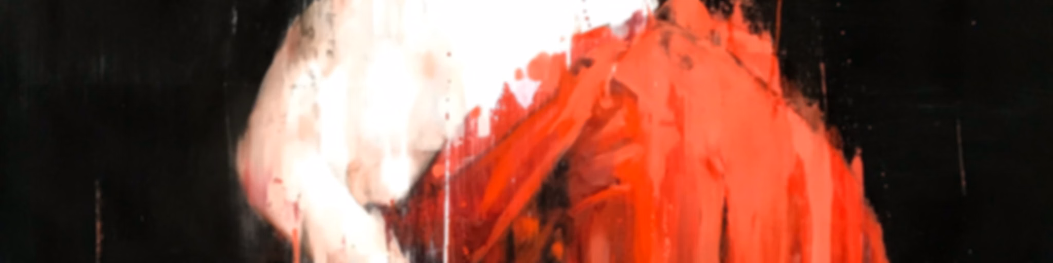 "Raising the BAAR" in Art, Culture, and Society - Diversity Edit and Artpreneurs(c)