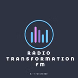 Radio Transformation Fm 87.9