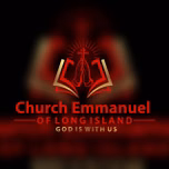 Emmanuel Church