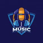 Dj Urbano