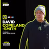 101: David Copeland-Smith: The Gap Between Team Training and Individual Training