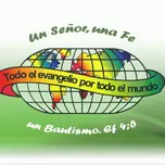 Radio IPUB La Paz
