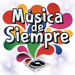 clubste