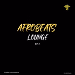 Afrobeats Lounge fm