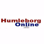 Humleborg Online direkte