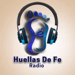 Huellas De Fe