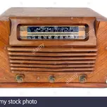AschlineFM